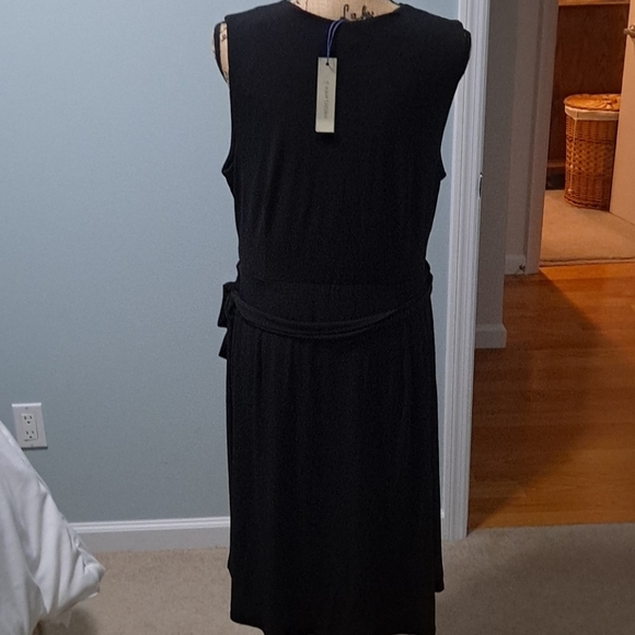 StitchFix 41 HAWTHORNTristana Essential Knit Fau - Picture 7 of 8